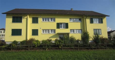 wil sg wohnung mieten|Wohnung mieten in Wil (SG): 125 Resultate